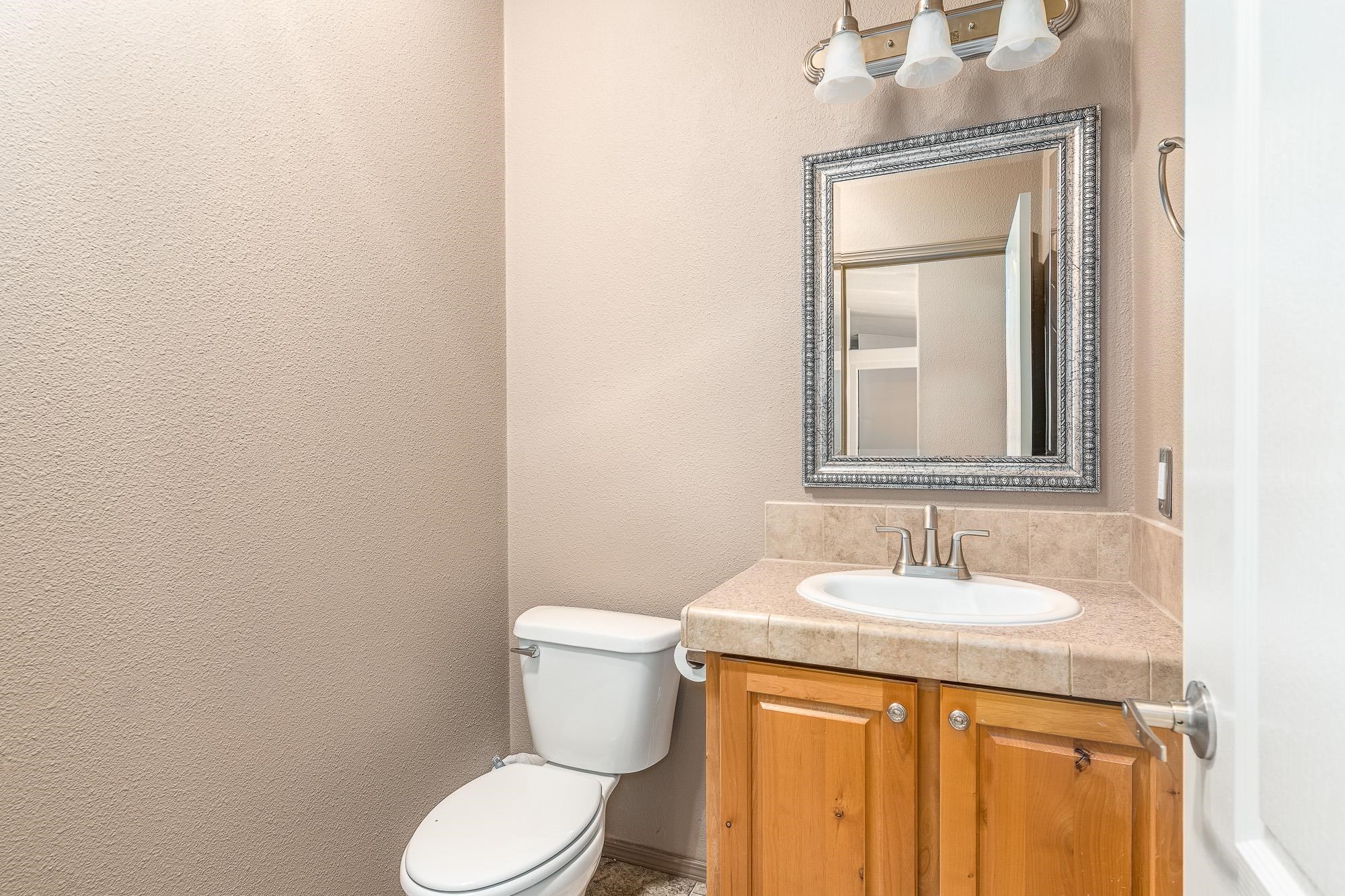 4072 Maple Street Loon Lake, WA 99148 - Photo 15 of 31