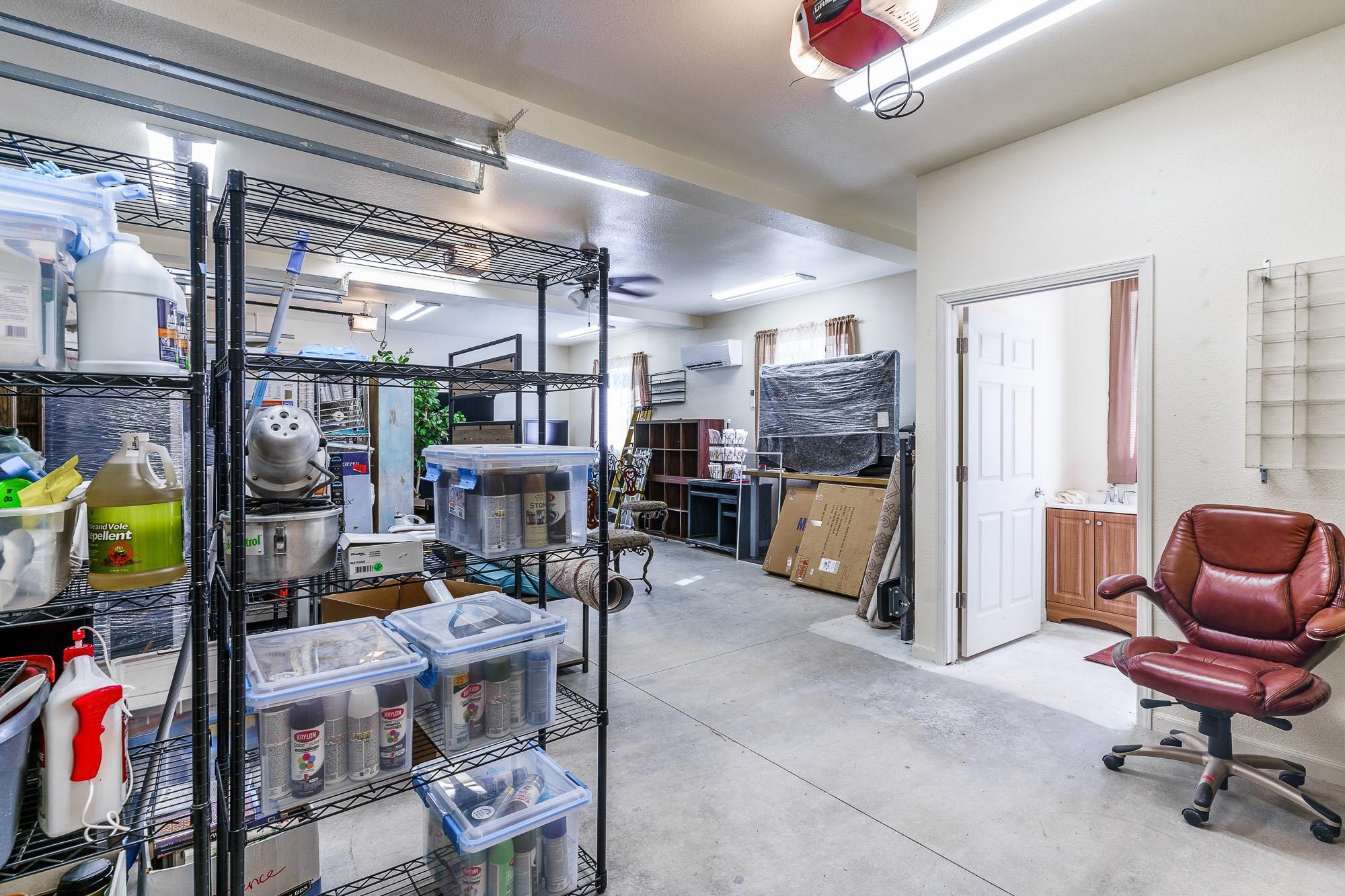 4072 Maple Street Loon Lake, WA 99148 - Photo 18 of 31