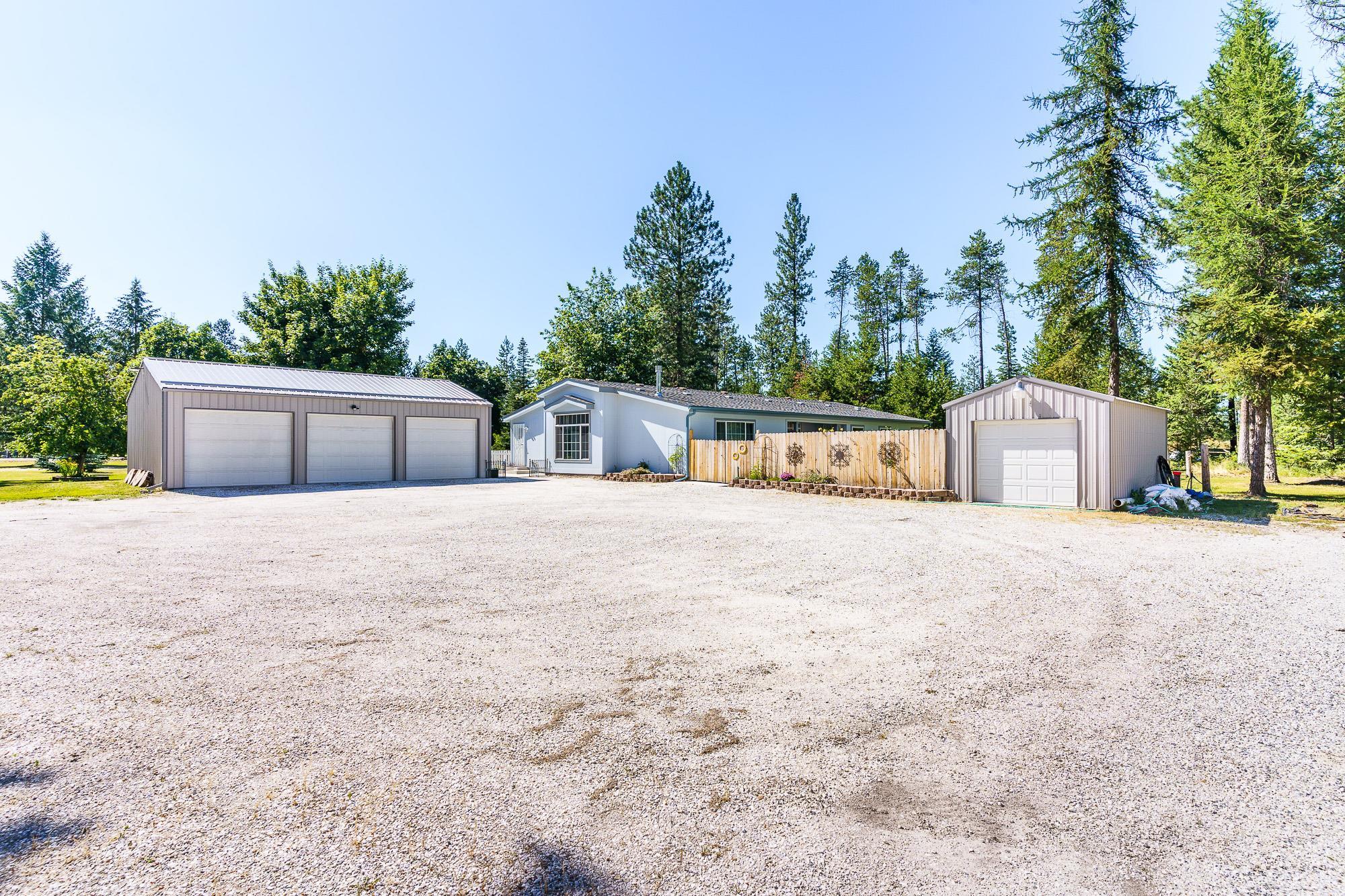 4072 Maple Street Loon Lake, WA 99148 - Photo 20 of 31