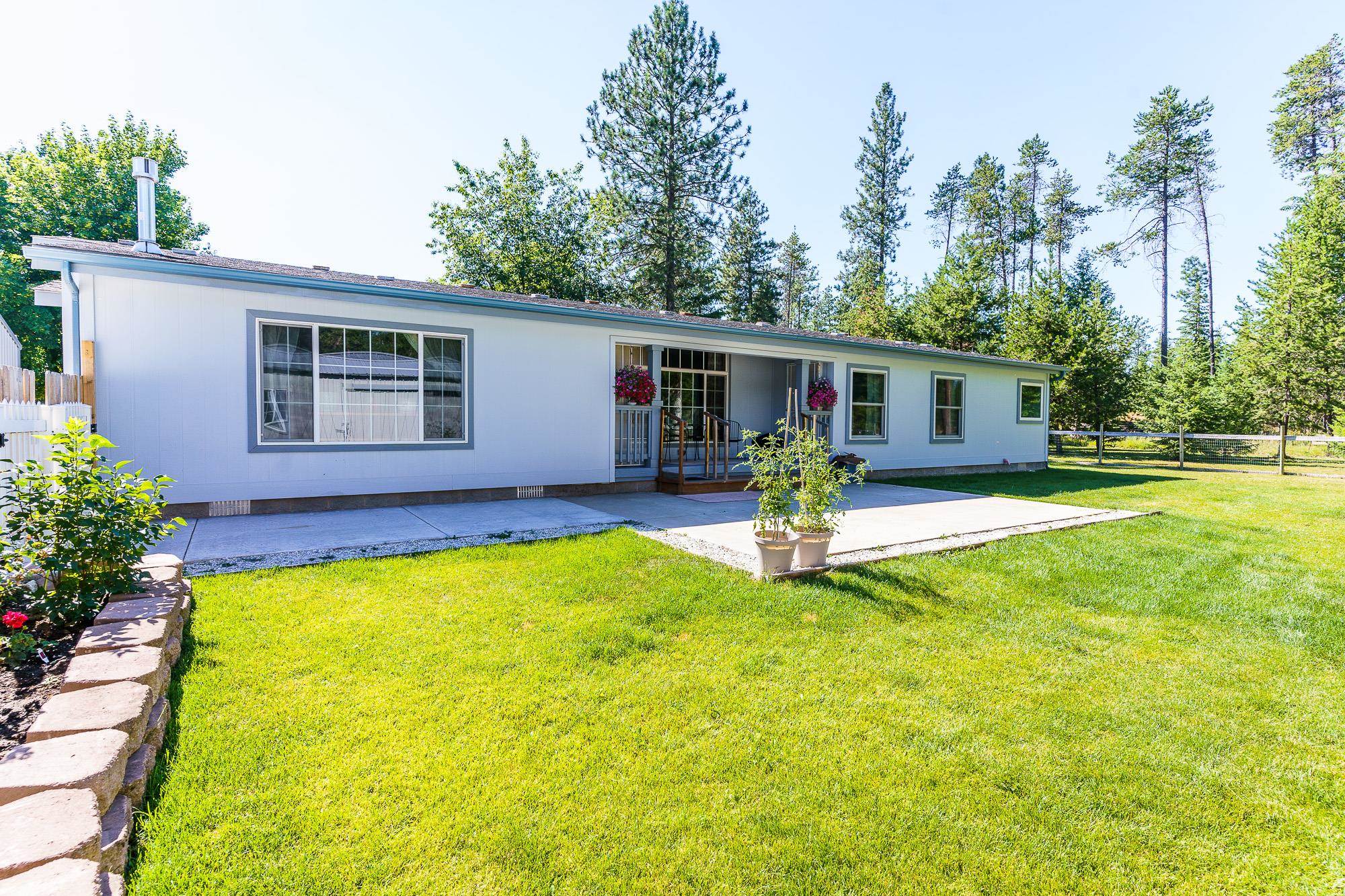 4072 Maple Street Loon Lake, WA 99148 - Photo 21 of 31