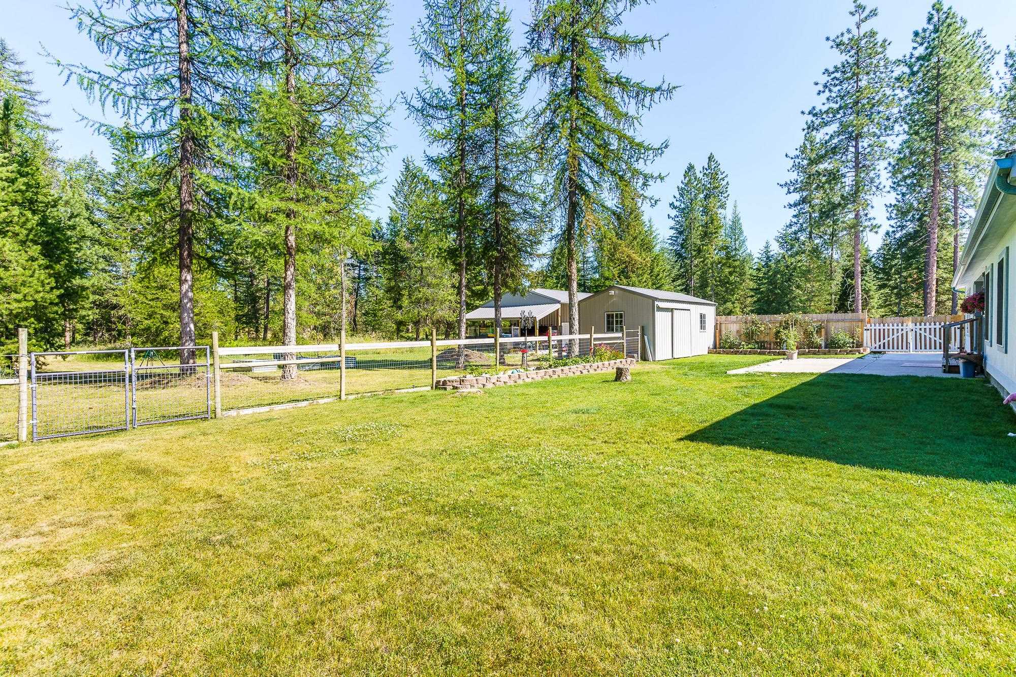 4072 Maple Street Loon Lake, WA 99148 - Photo 23 of 31