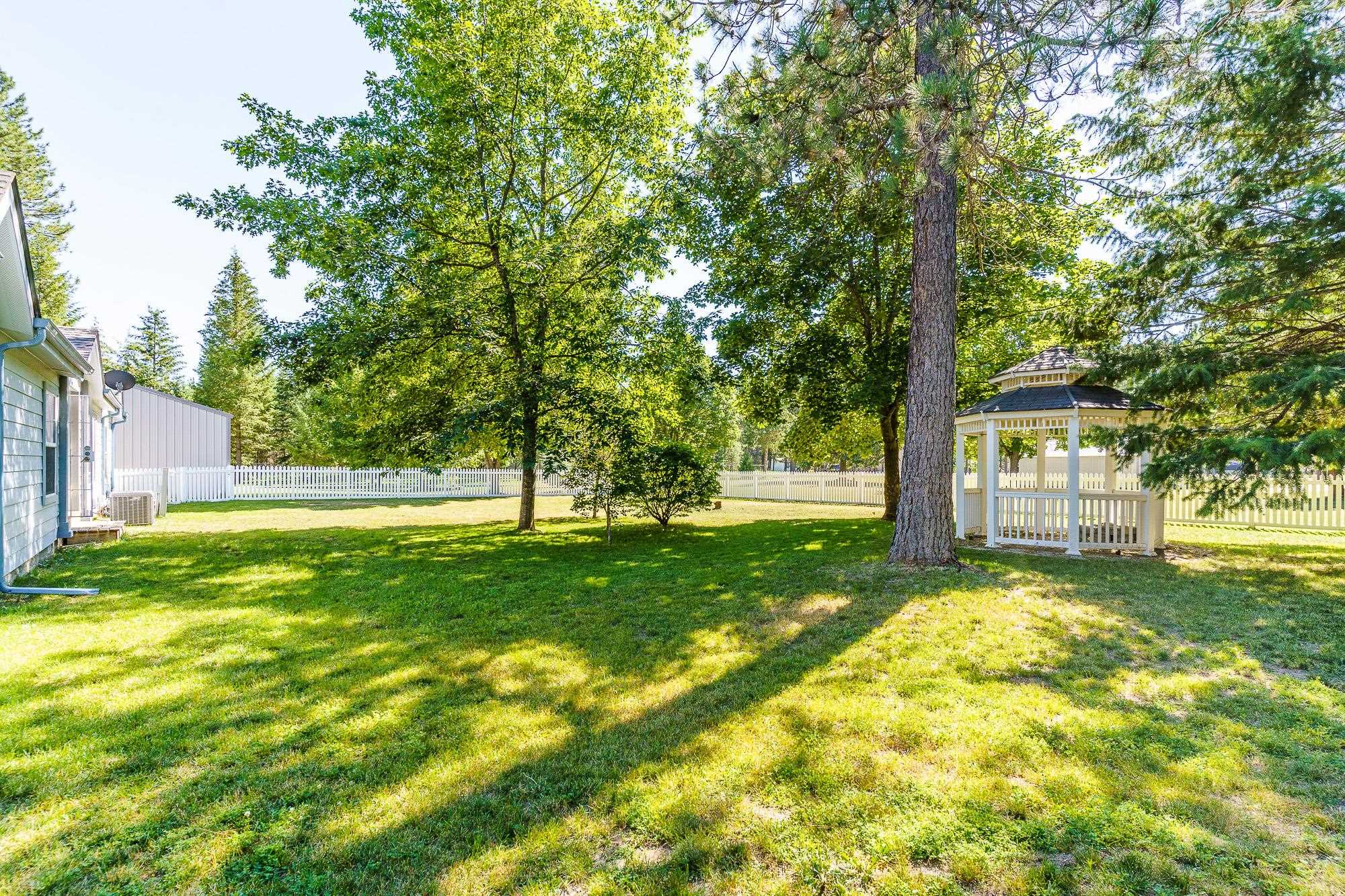 4072 Maple Street Loon Lake, WA 99148 - Photo 24 of 31