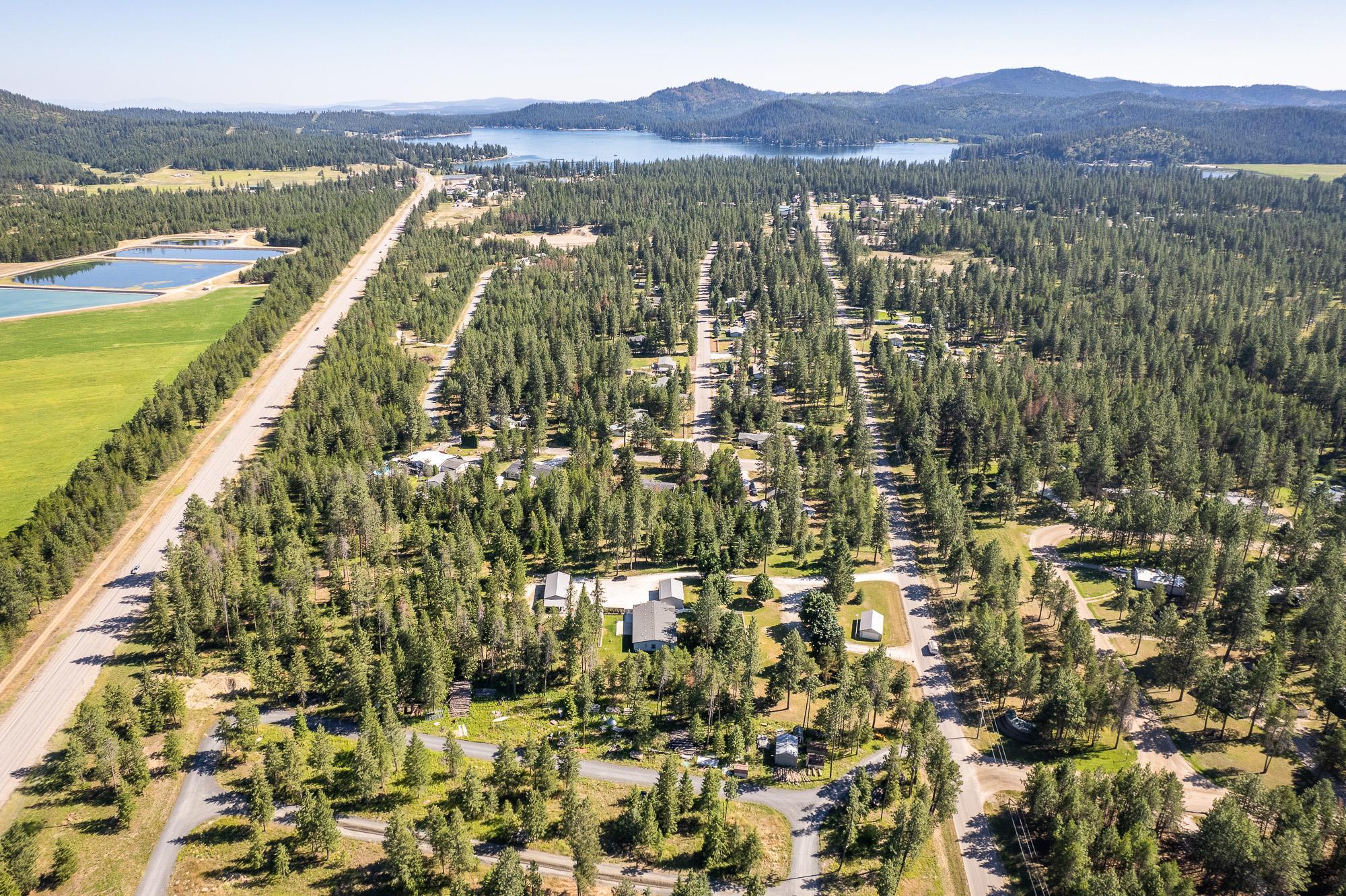 4072 Maple Street Loon Lake, WA 99148 - Photo 31 of 31