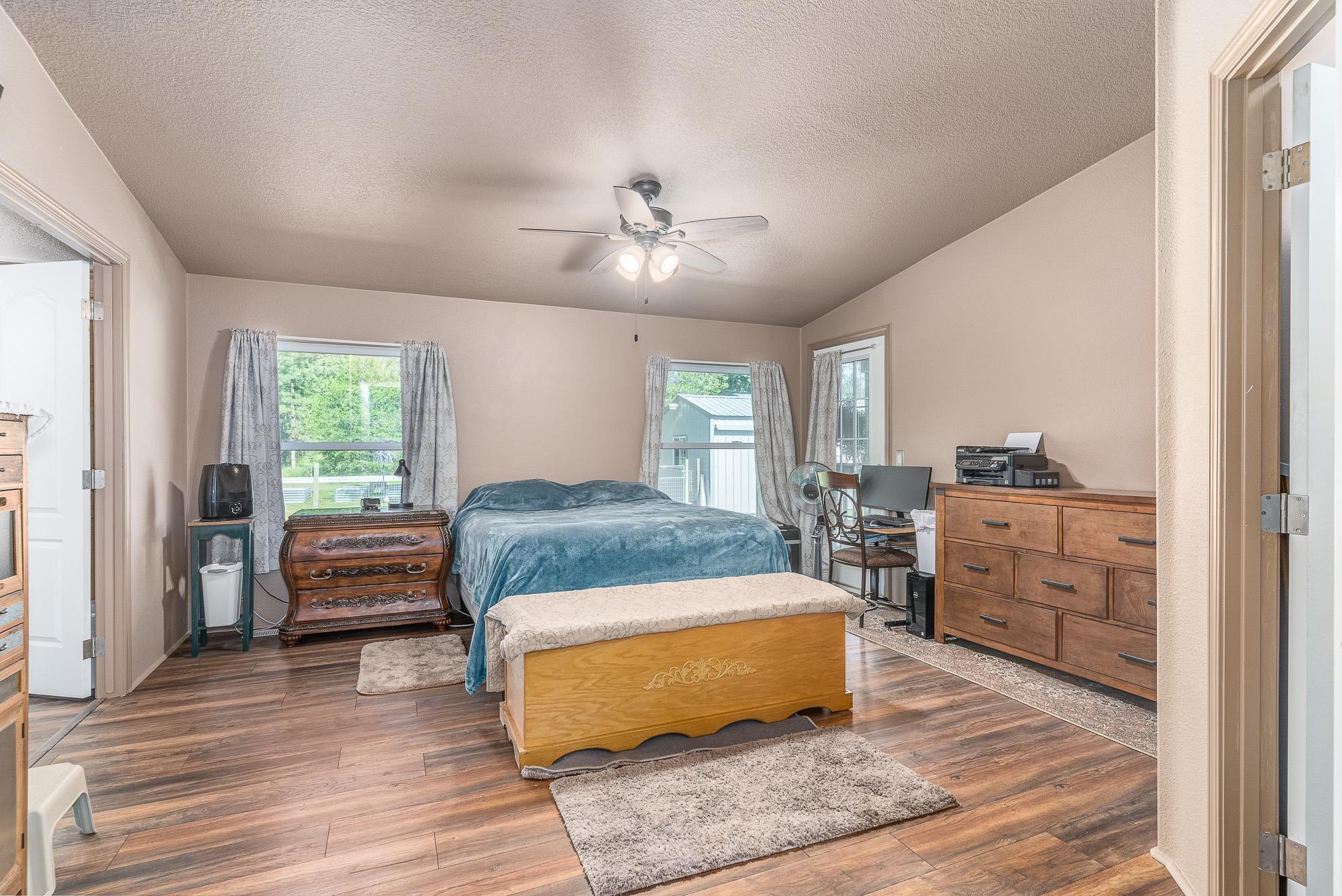 4072 Maple Street Loon Lake, WA 99148 - Photo 8 of 31