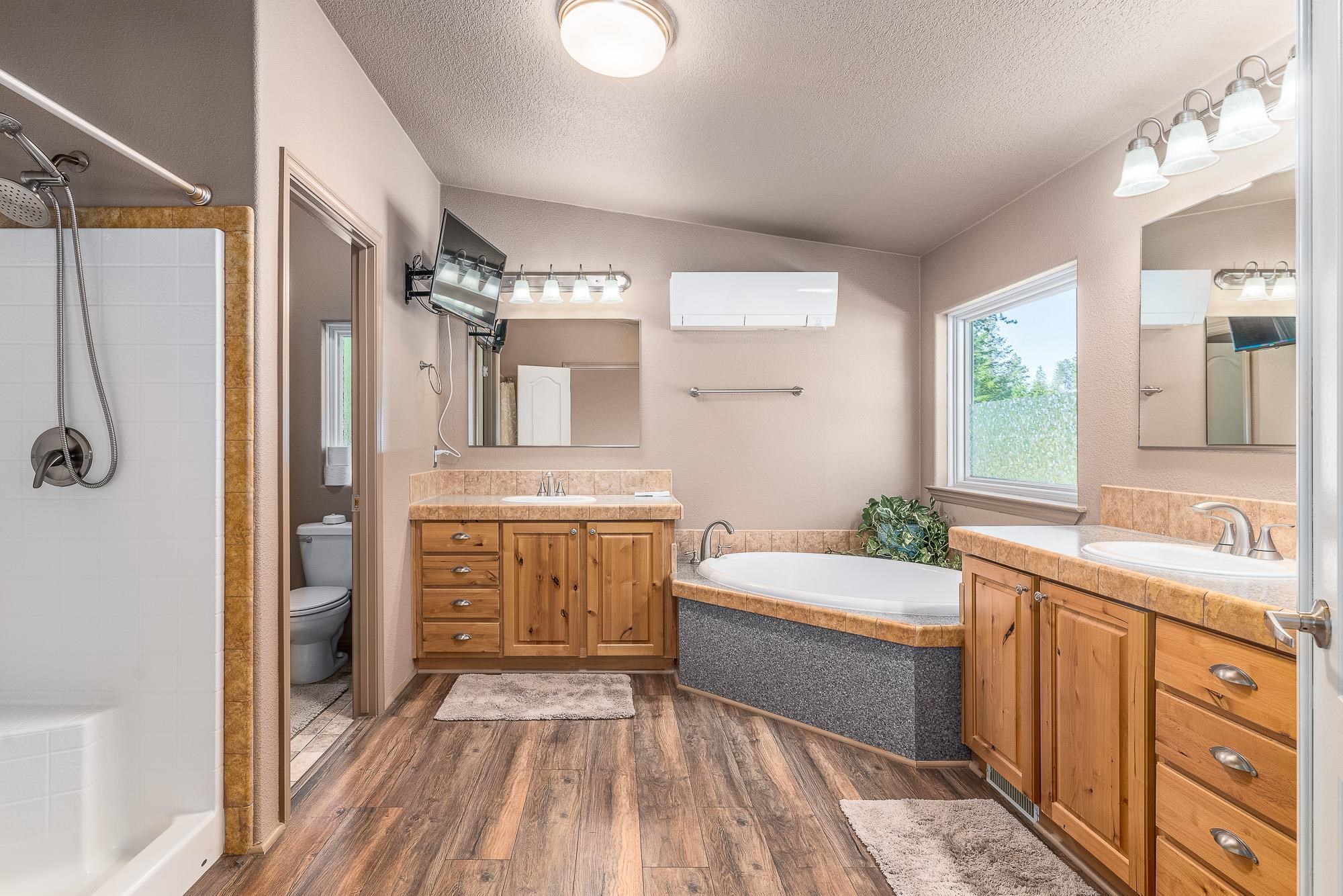 4072 Maple Street Loon Lake, WA 99148 - Photo 10 of 31