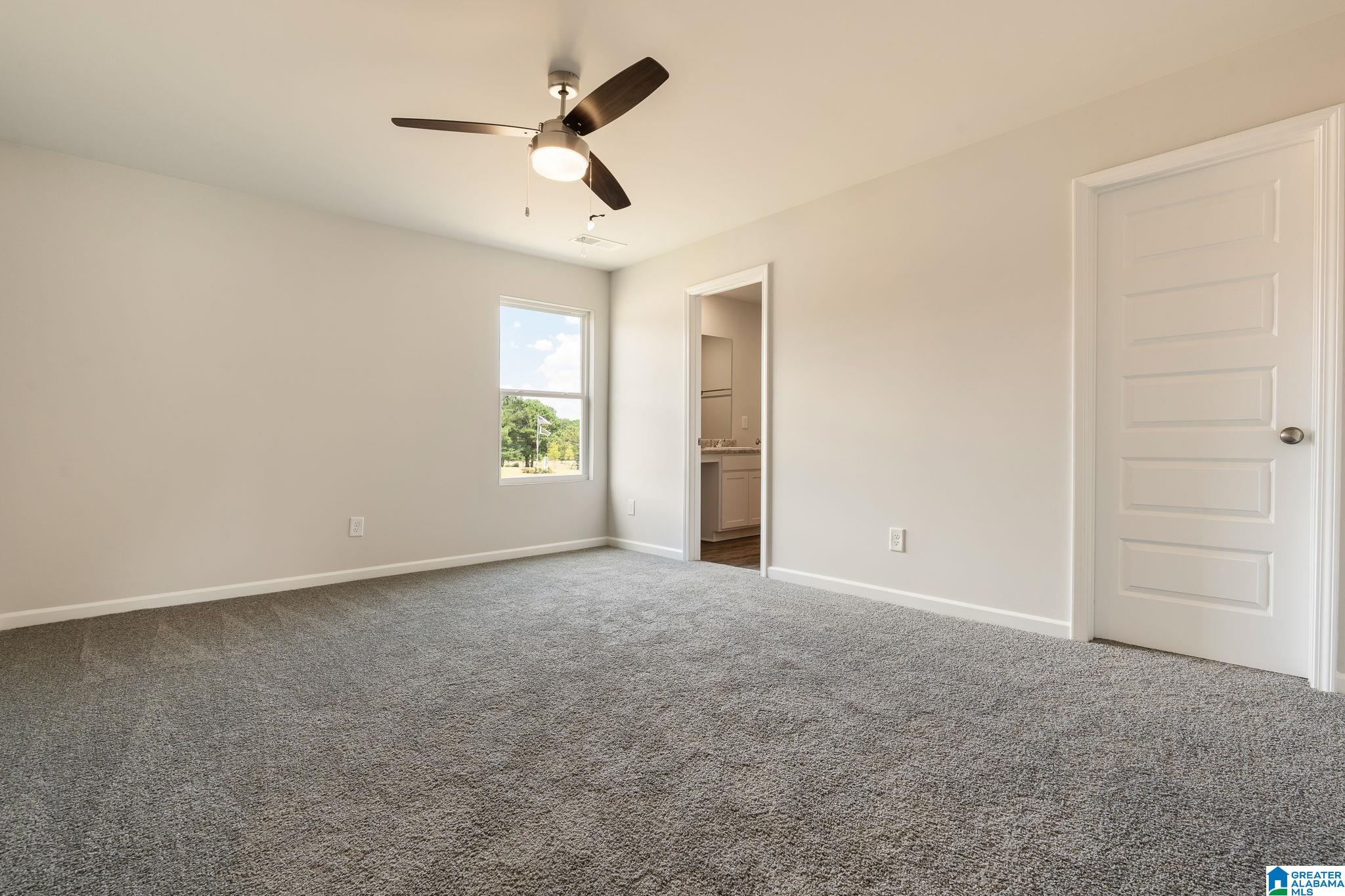 237 Skyline Loop Jacksonville, AL 36265 - Photo 21 of 46