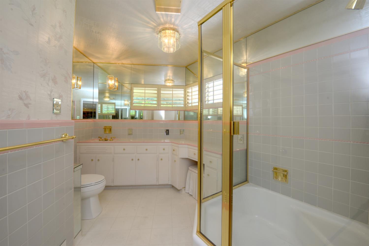 29365 Bunker Road Gustine, CA 95322 - Photo 16 of 61 Gallery Image 16