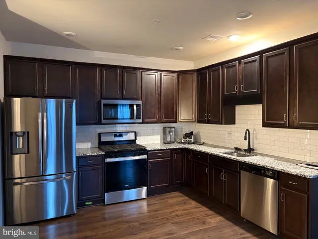 $2,500 | 3098 Goshen Drive, Unit M62 U, Pennsburg, PA 18073