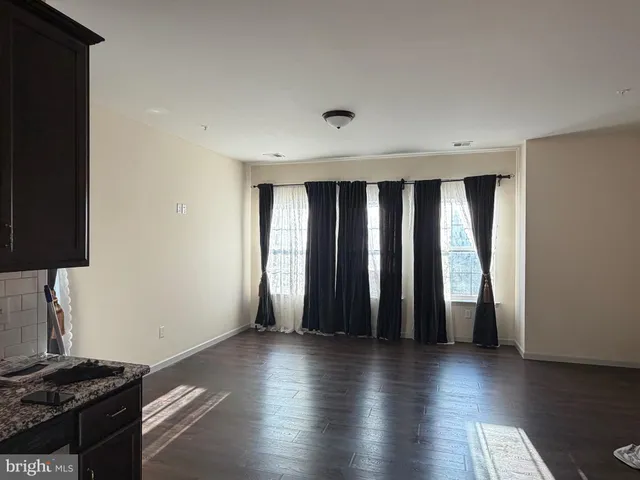 $2,500 | 3098 Goshen Drive, Unit M62 U, Pennsburg, PA 18073