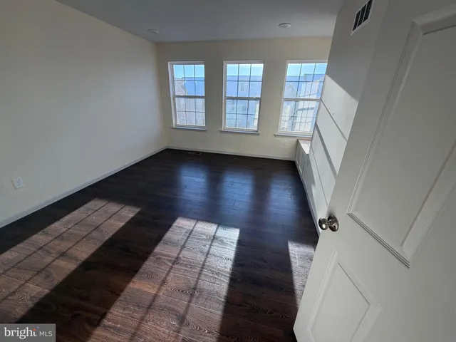 $2,500 | 3098 Goshen Drive, Unit M62 U, Pennsburg, PA 18073