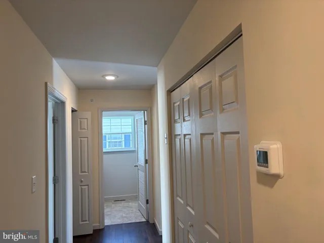 $2,500 | 3098 Goshen Drive, Unit M62 U, Pennsburg, PA 18073