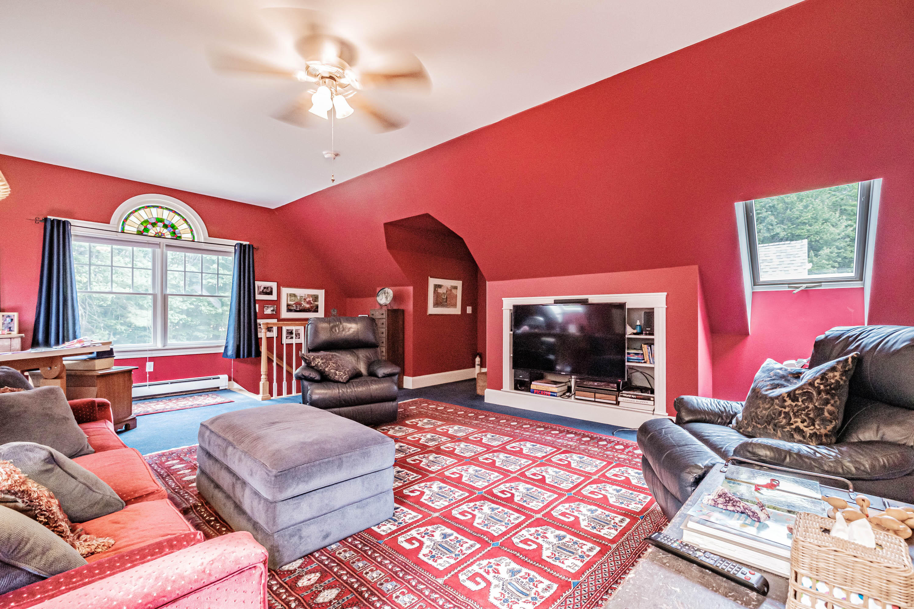 10 Rosa Way Cumberland, ME 04021 - Photo 95 of 141 20220615gp-62096