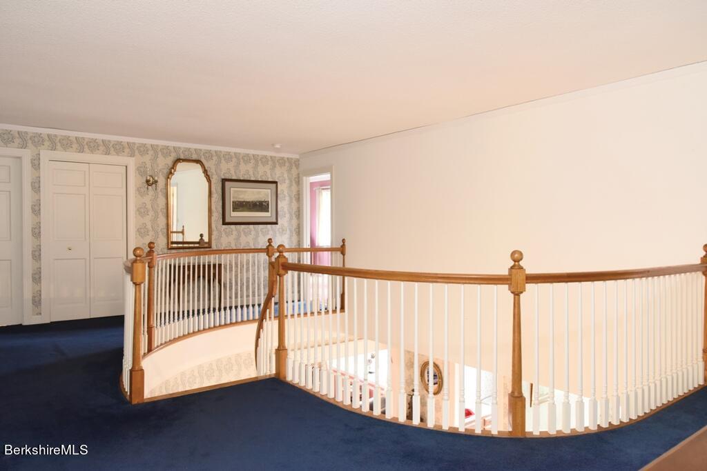 84 B North Undermountain Road Egremont, MA 01230 - Photo 35 of 62 Landing