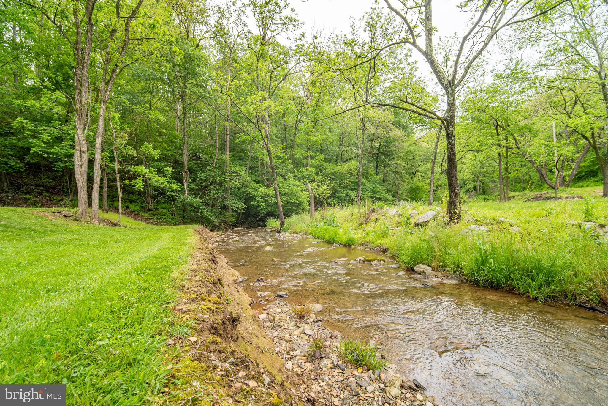 13127 Manor Furnace Road Brogue, PA 17309 - Photo 7 of 78