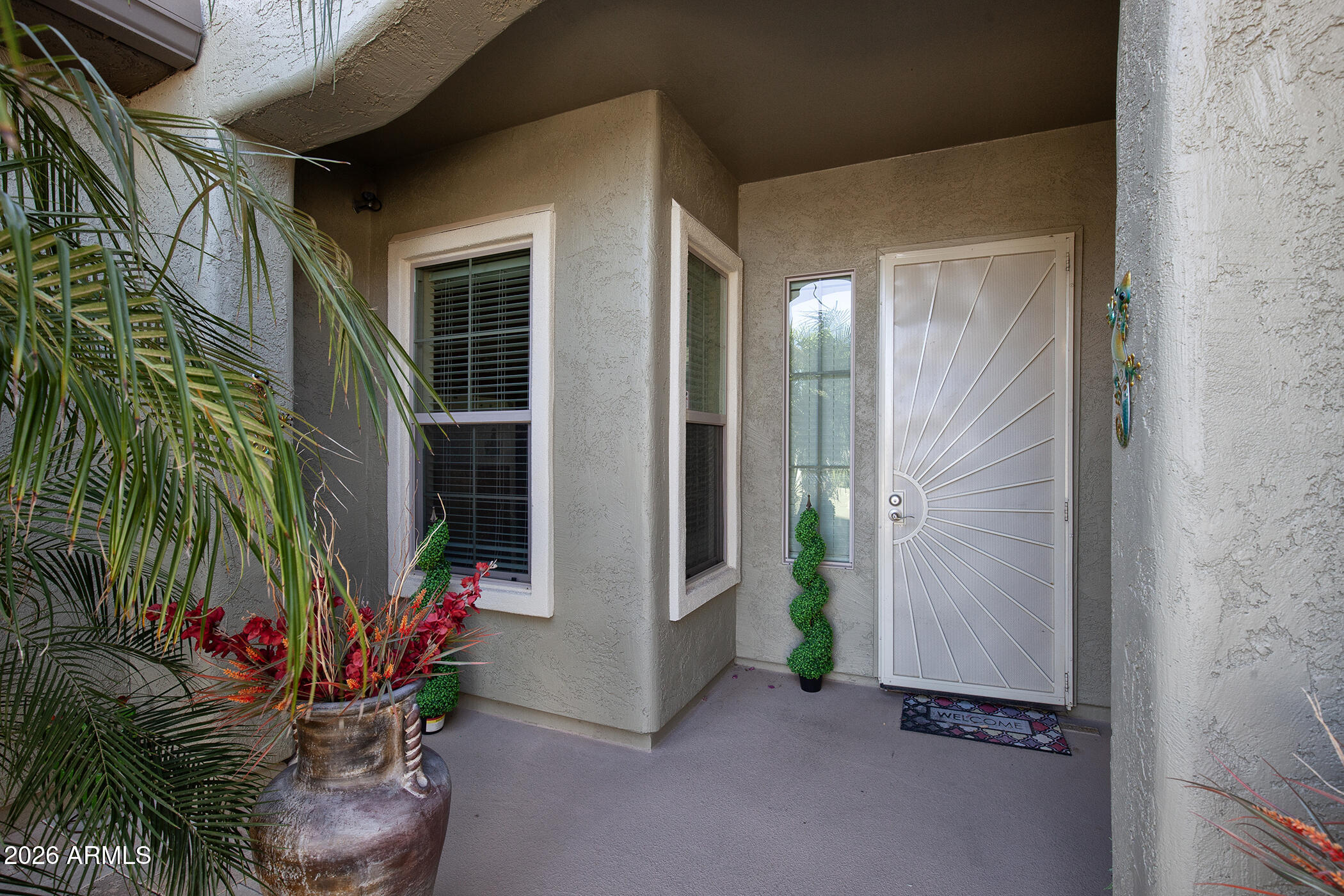 27124 West Burnett Road Buckeye, AZ 85396 - Photo 21 of 106