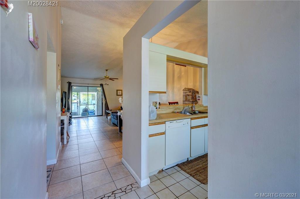 4918 Southeast Salvatori Road Stuart, FL 34997 - Photo 17 of 37 Gallery Image 17