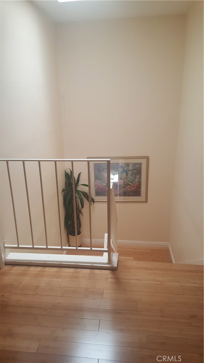 880 Robles Place Corona, CA 92882 - Photo 9 of 11