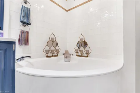 $415,000 | 1443 Larkspur Drive, Fort Myers, FL 33901