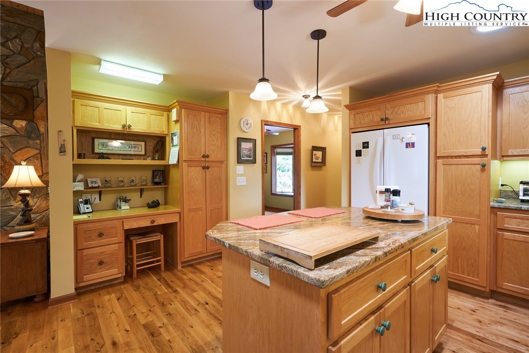 265 Willow Trail Boone, NC 28607 - Photo 16 of 50 Gallery Image 16