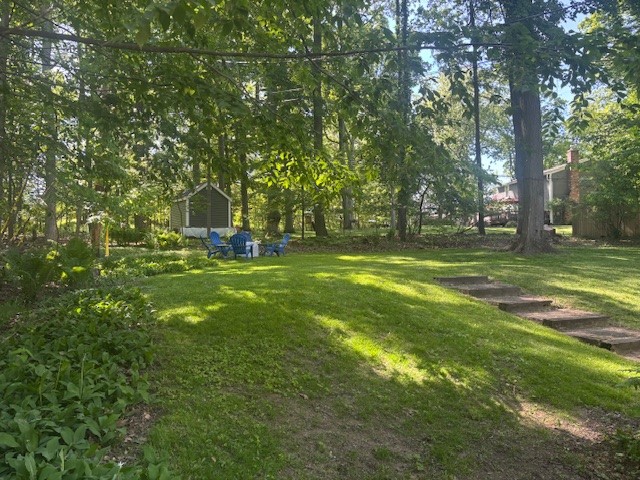41 South Ridge Trail Perinton, NY 14450 - Photo 42 of 46