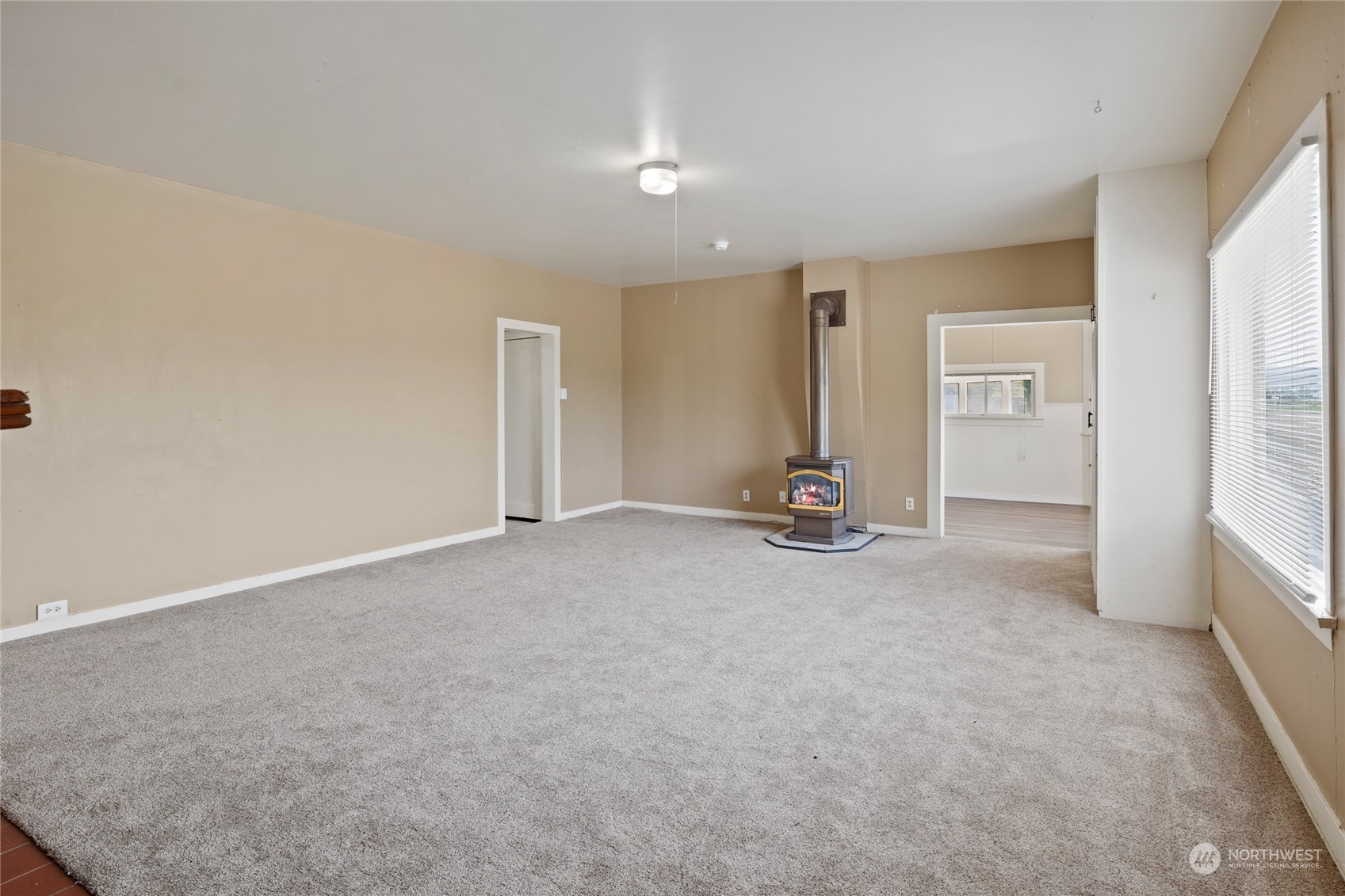 1660 Brown Road Ellensburg, WA 98926 - Photo 21 of 39 Gallery Image 21