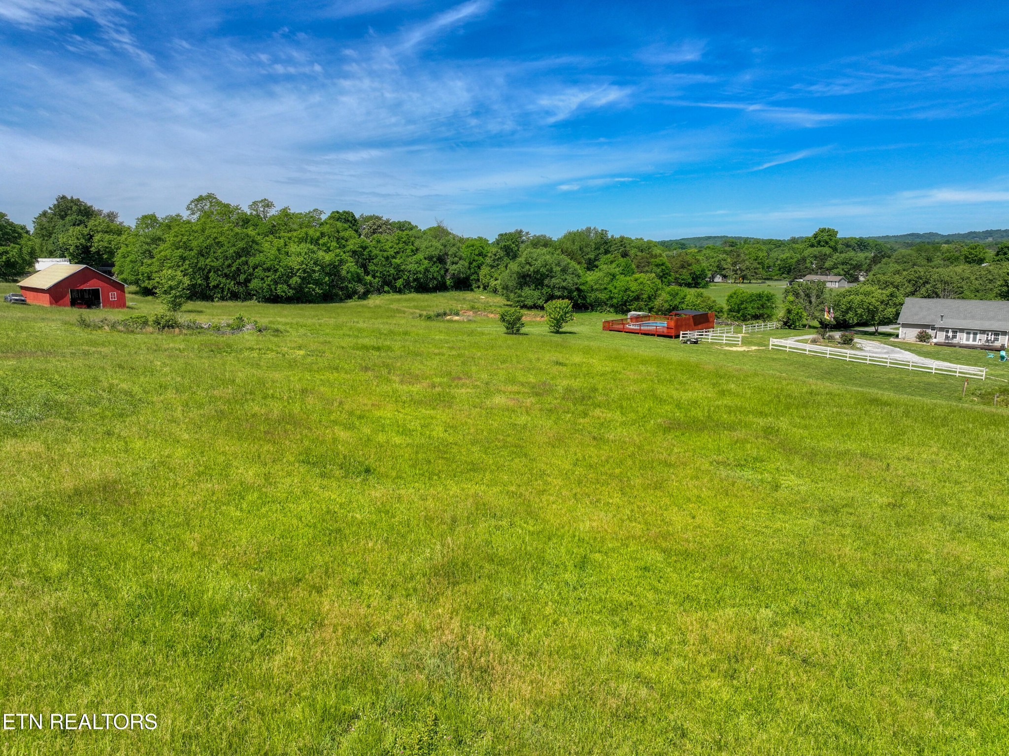 4479 Niles Ferry Road Greenback, TN 37742 - Photo 11 of 42
