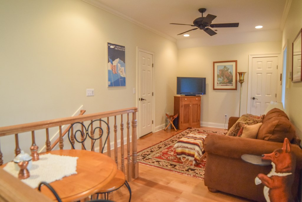 491 Burkelo Road Salley, SC 29137 - Photo 22 of 48