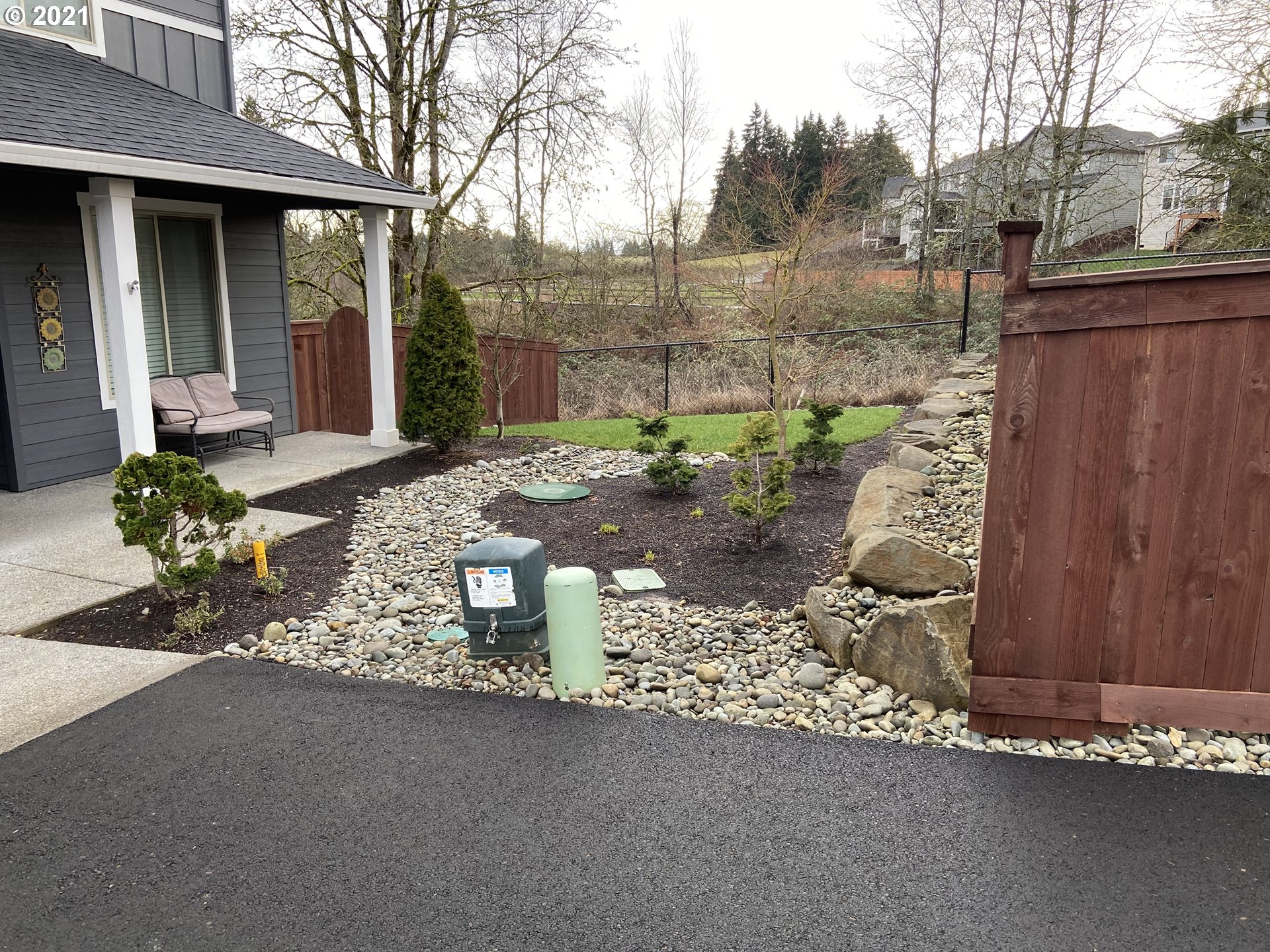 3248 North 10th Street Ridgefield, WA 98642 - Photo 13 of 19 Gallery Image 13