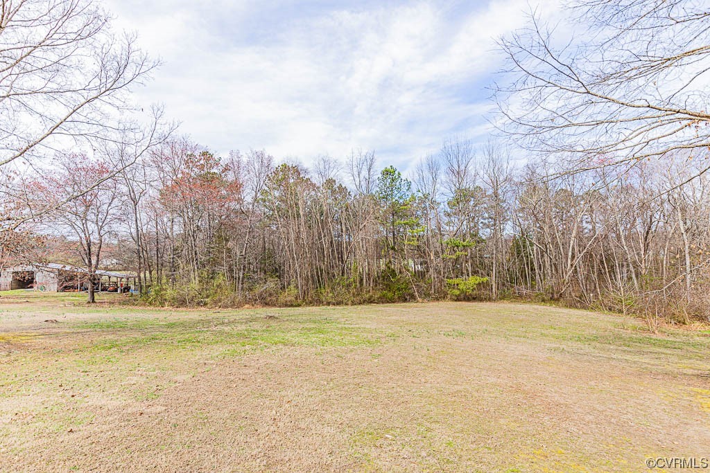 11192 Verdon Road Doswell, VA 23047 - Photo 44 of 50 Gallery Image 44