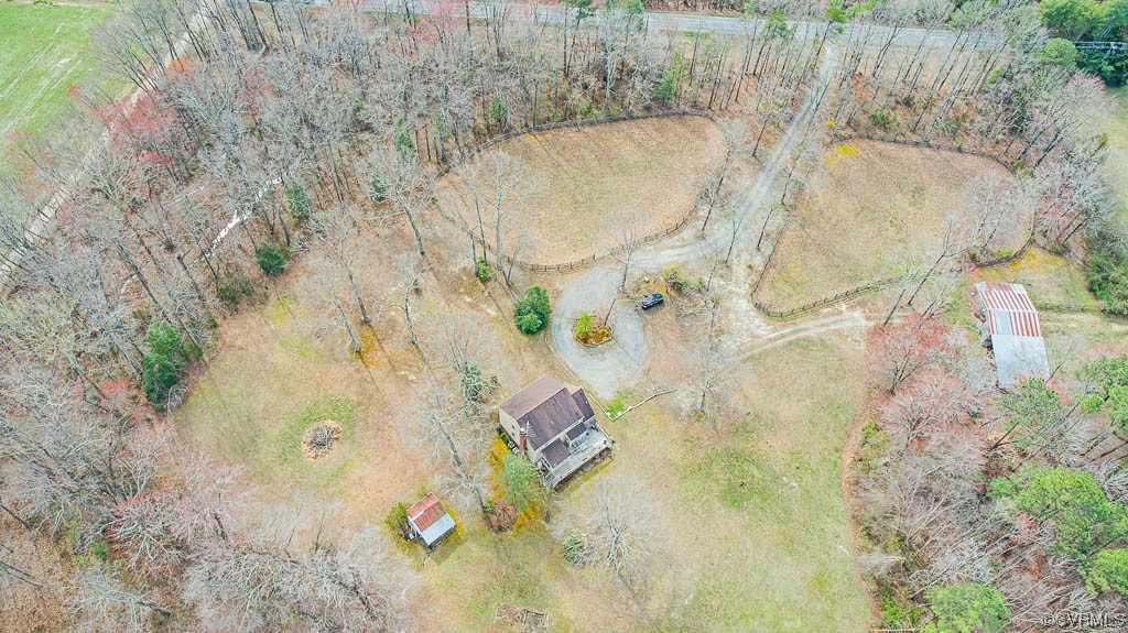 11192 Verdon Road Doswell, VA 23047 - Photo 47 of 50 Gallery Image 47