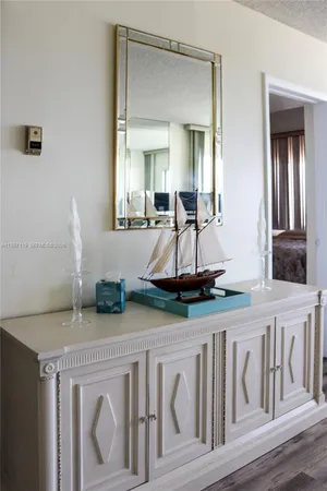 $4,200 | 1750 South Ocean Boulevard, Unit 509E, Lauderdale-by-the-Sea, FL 33062