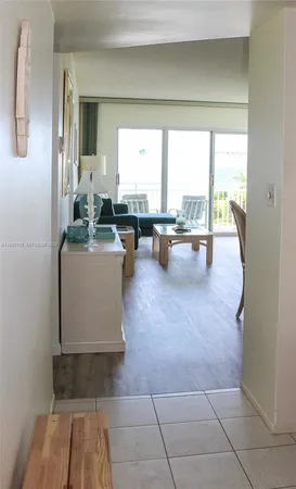 $4,200 | 1750 South Ocean Boulevard, Unit 509E, Lauderdale-by-the-Sea, FL 33062