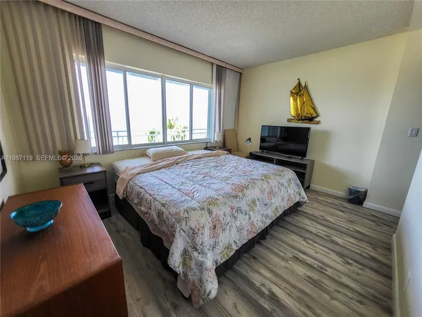 $4,200 | 1750 South Ocean Boulevard, Unit 509E, Lauderdale-by-the-Sea, FL 33062