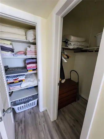 $4,200 | 1750 South Ocean Boulevard, Unit 509E, Lauderdale-by-the-Sea, FL 33062