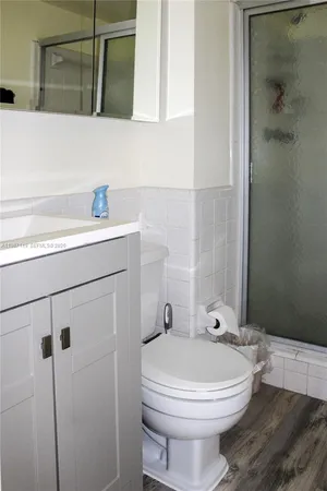 $4,200 | 1750 South Ocean Boulevard, Unit 509E, Lauderdale-by-the-Sea, FL 33062