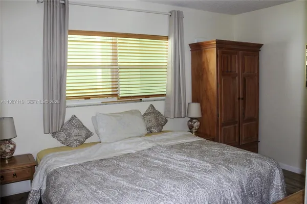 $4,200 | 1750 South Ocean Boulevard, Unit 509E, Lauderdale-by-the-Sea, FL 33062