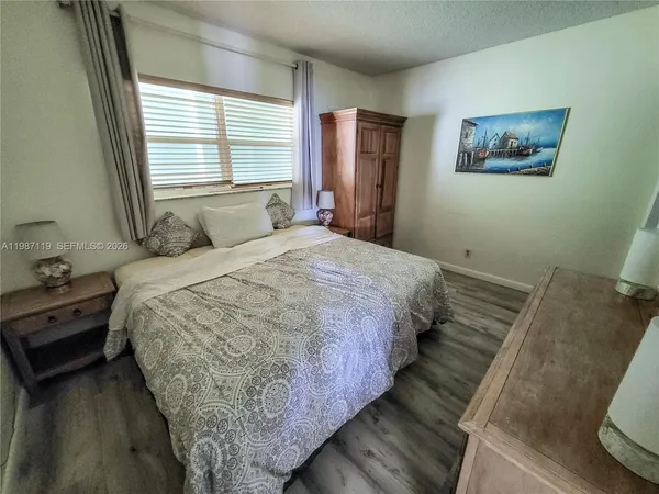 $4,200 | 1750 South Ocean Boulevard, Unit 509E, Lauderdale-by-the-Sea, FL 33062