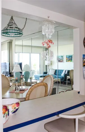 $4,200 | 1750 South Ocean Boulevard, Unit 509E, Lauderdale-by-the-Sea, FL 33062