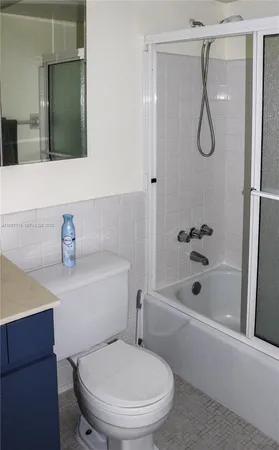 $4,200 | 1750 South Ocean Boulevard, Unit 509E, Lauderdale-by-the-Sea, FL 33062