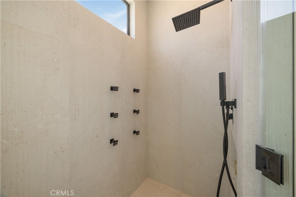2217 Bataan Road, Unit B Redondo Beach, CA 90278 - Photo 43 of 52 Gallery Image 43