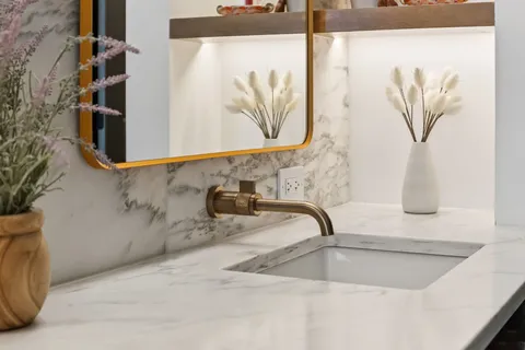 $1,825,000 | 1616 West End Avenue, Unit 2701, Nashville, TN 37203