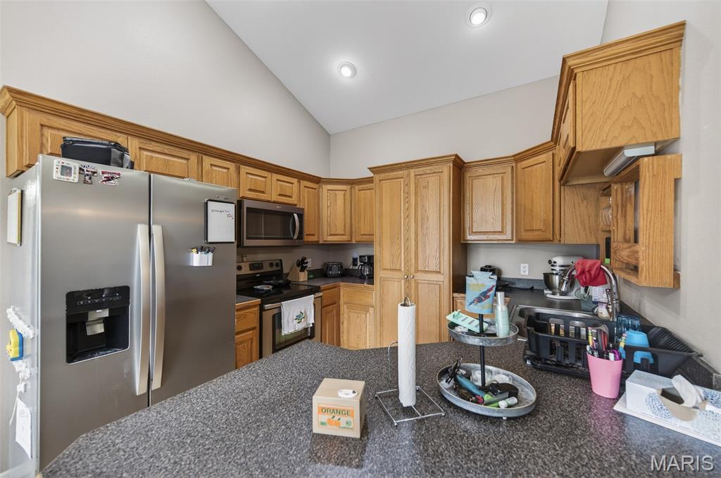 23517 Restore Road Waynesville, MO 65583 - Photo 4 of 44