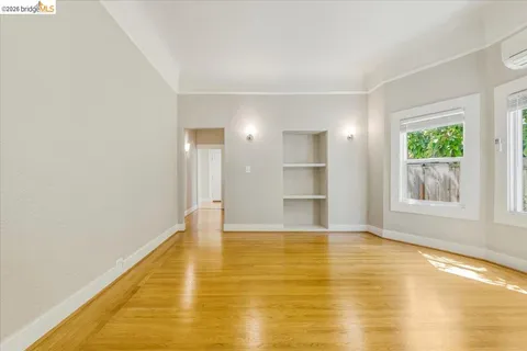 $1,980,000 | 2529 Ellsworth Street, Berkeley, CA 94704