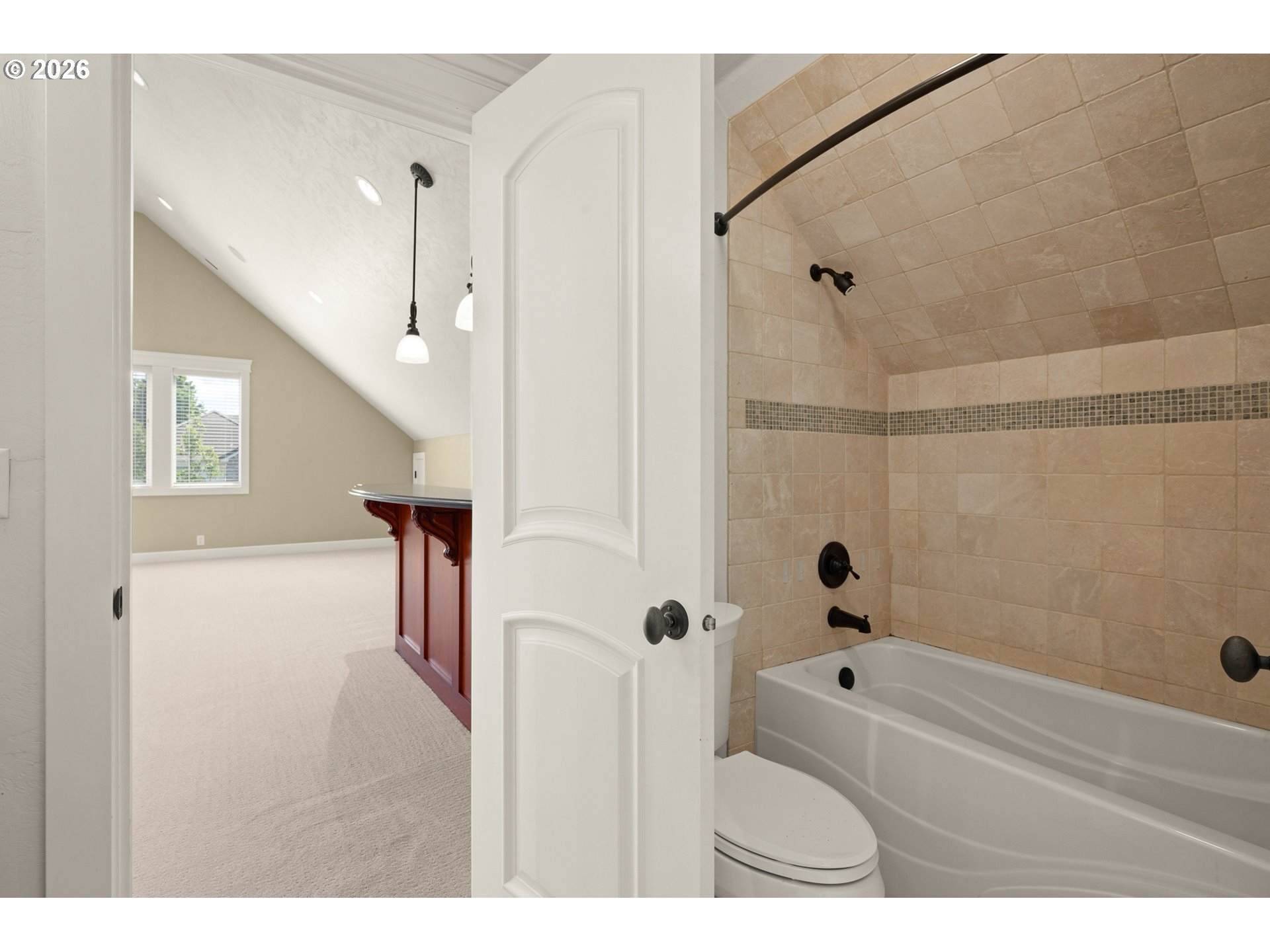 1695 Canoe Ridge Way Eugene, OR 97408 - Photo 33 of 46