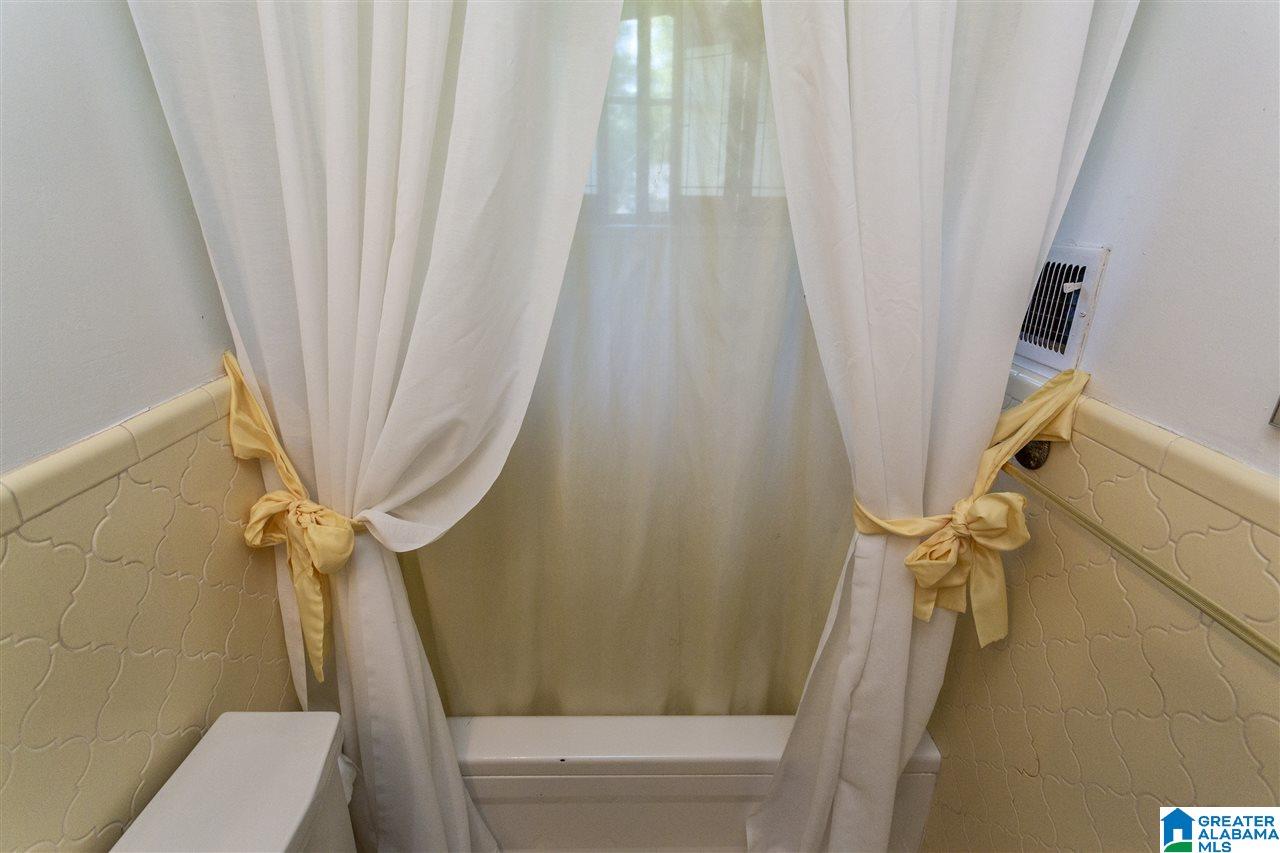 405 Chestnut Street Birmingham, AL 35206 - Photo 22 of 30
