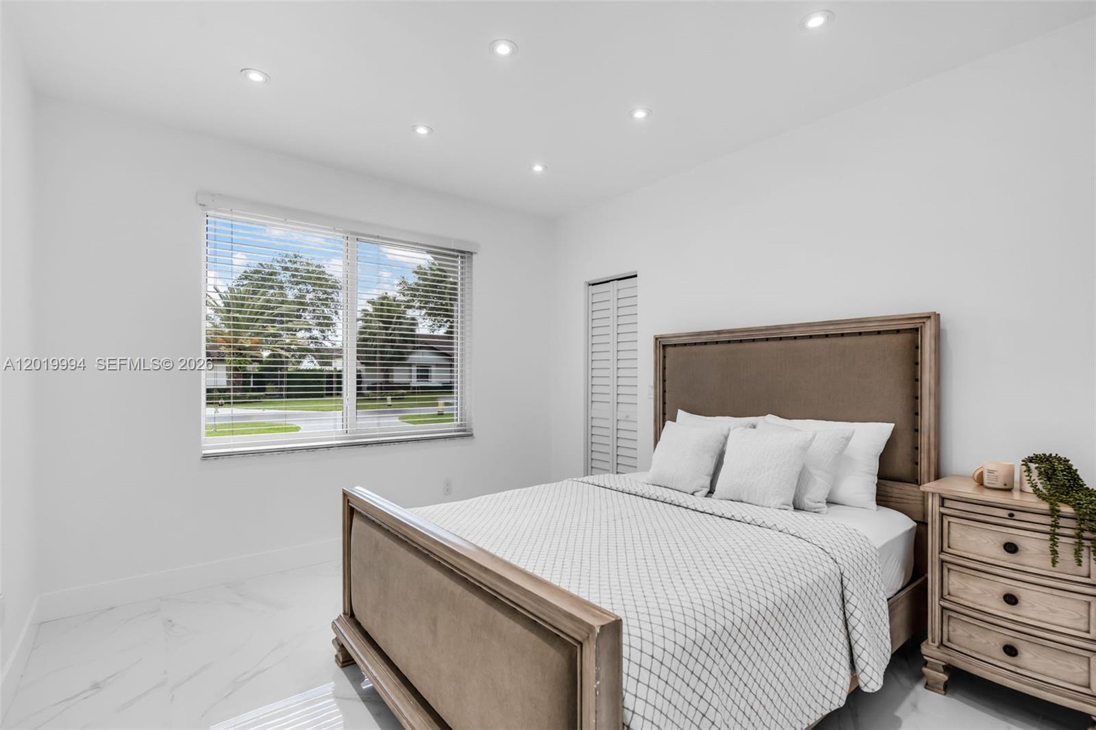7262 Southwest 120th Avenue Miami, FL 33183 - Photo 36 of 65
