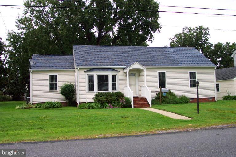 103 Rambler Road Cambridge, MD 21613 - Photo 18 of 19 Another neighbor