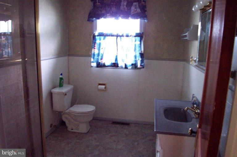 103 Rambler Road Cambridge, MD 21613 - Photo 7 of 19 Bath