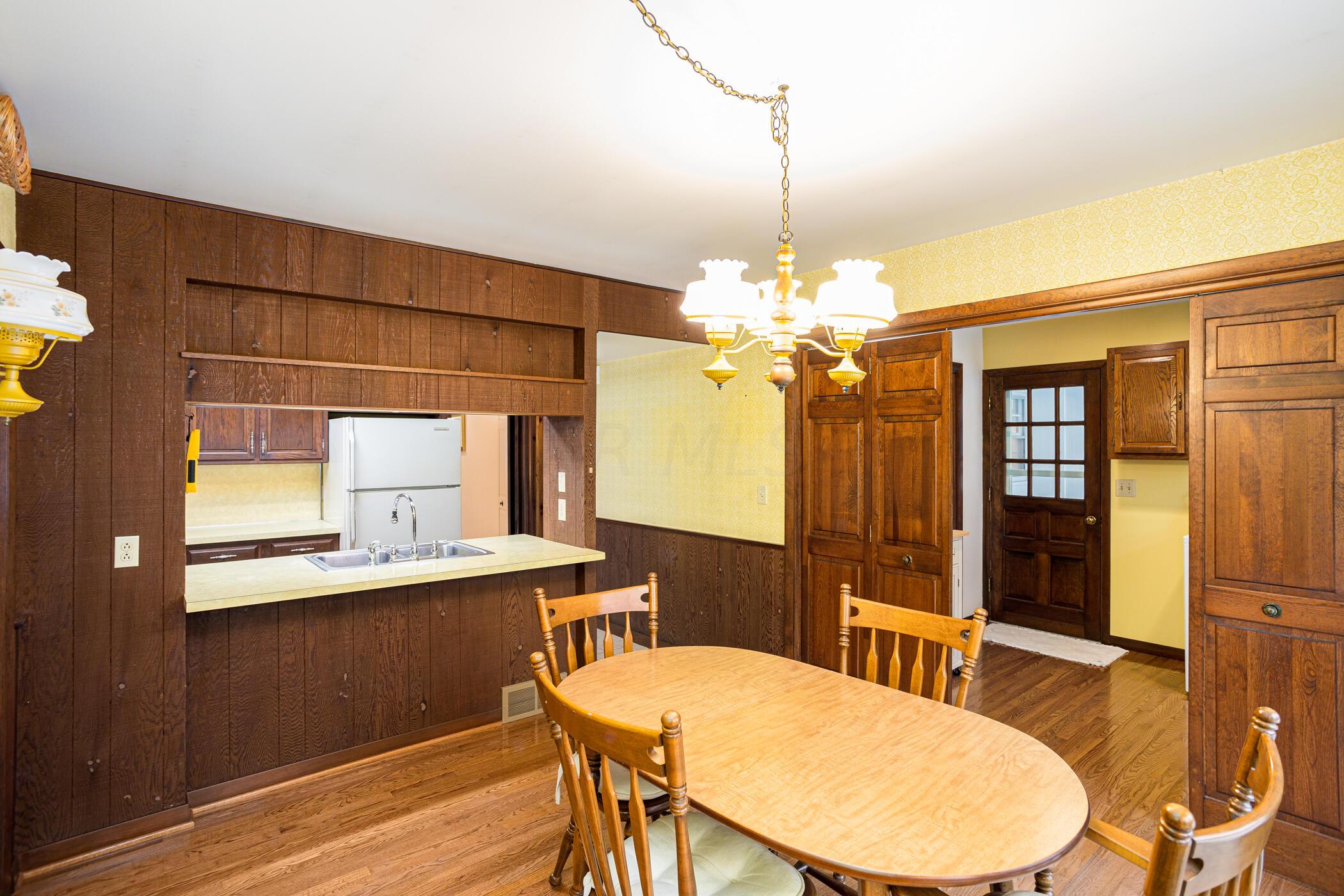 2368 Wickliffe Road Columbus, OH 43221 - Photo 22 of 59 2368 Wickliffe Road, Columbus, Ohio 4322