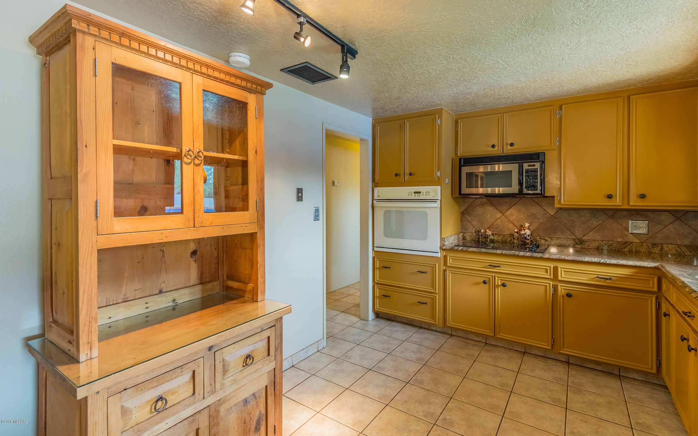 2535 North Rising Star Trail Tucson, AZ 85745 - Photo 18 of 39 Gallery Image 18